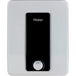 Водонагрівач Haier ES15V-Q1...