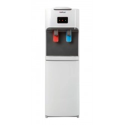 Кулер для води HotFrost V115C