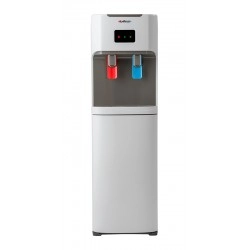 Кулер для води HotFrost V115AE