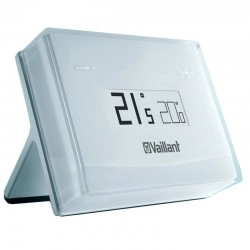 Регулятор Vaillant eRelax с...