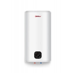 Бойлер Thermex IF 50 (smart)