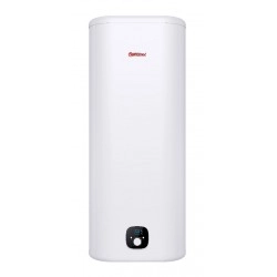 Бойлер Thermex IF 100 V (eco)