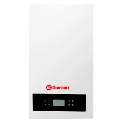 Котел электрический Thermex...