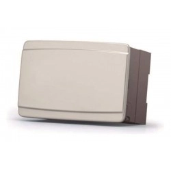 Panasonic PAW-HPM2