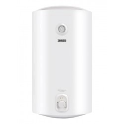 Бойлер ZANUSSI ZWH / S 100...