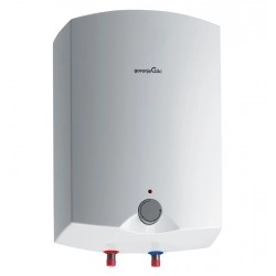 Водонагрівач Gorenje GT 10...