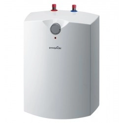 Водонагрівач Gorenje GT 10...