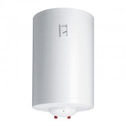 Водонагрівач Gorenje TG80NGV9