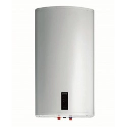 Водонагрівач Gorenje FTG80SMV9