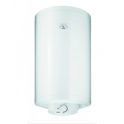 Водонагреватель Gorenje GBF...