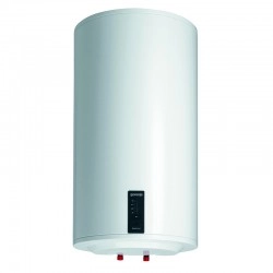 Водонагрівач Gorenje GBF80SMV9
