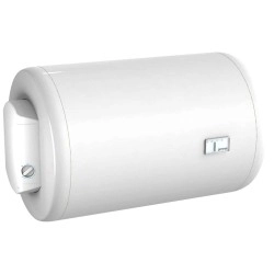 Водонагрівач Gorenje GBH 80V9