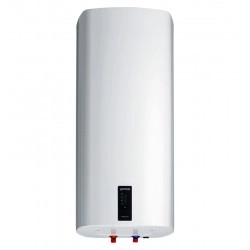 Водонагрівач Gorenje OGBS...