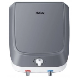 Водонагреватель Haier...