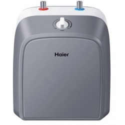 Водонагрівач Haier ES10V-Q2...