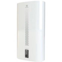 Водонагреватель Electrolux...