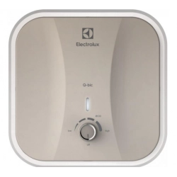 Водонагреватель Electrolux...