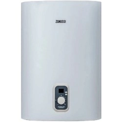 Водонагрівач Zanussi ZWH/S...