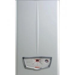 Котел газовый IMMERGAS Eolo...