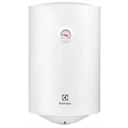 Водонагреватель Electrolux...