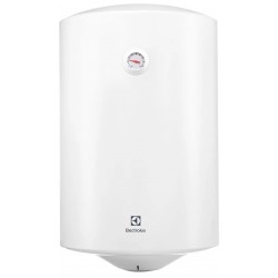 Водонагрівач Electrolux EWH...