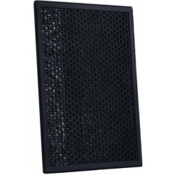 Угольный фильтр HPС70 для...