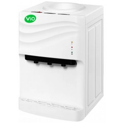 Кулер для воды ViO X903-TN...