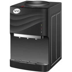 Кулер для воды ViO X903-TN...