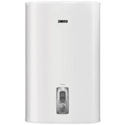 Бойлер Zanussi ZWH/S 80 Azurro