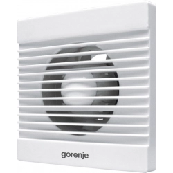 Витяжний вентилятор Gorenje...