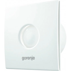 Витяжний вентилятор Gorenje...