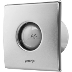 Витяжний вентилятор Gorenje...