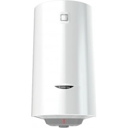Бойлер Ariston Pro1 R ABS...