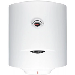 Бойлер Ariston SG1 50 V...