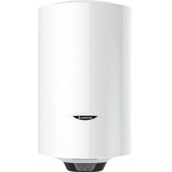 Водонагрівач Ariston PRO1...