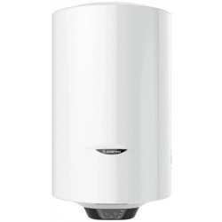 Водонагрівач Ariston PRO1...