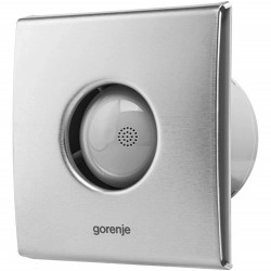 Вытяжной вентилятор Gorenje...