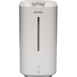 Увлажнитель воздуха Gorenje...