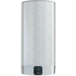 Бойлер Ariston VLS EVO DRY...