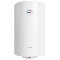 Водонагрівач Bosch Tronic...