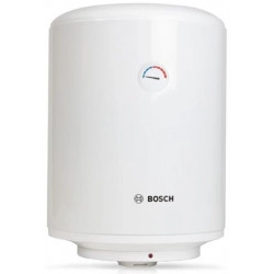 Водонагрівач Bosch Tronic...