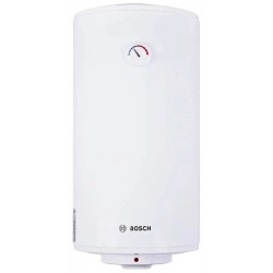 Бойлер Bosch Tronic TR...