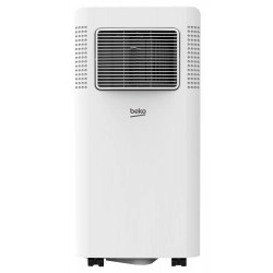 Мобильный кондиционер Beko...