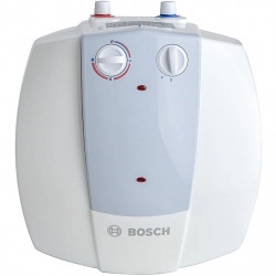 Водонагрівач Bosch Tronic...