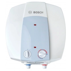 Водонагрівач Bosch Tronic...