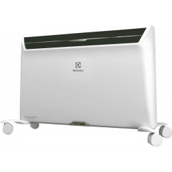 Конвектор Electrolux Air...
