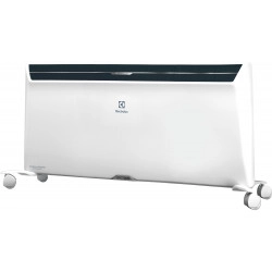 Конвектор Electrolux Air...