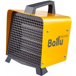 Тепловая пушка Ballu BKN-5
