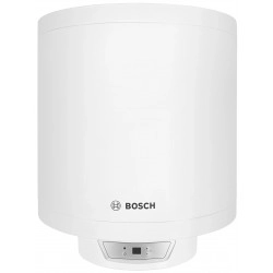 Водонагрівач Bosch Tronic...