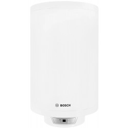 Бойлер Bosch Tronic 8000T...
